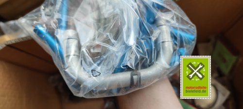 IMG_20230828_104930
